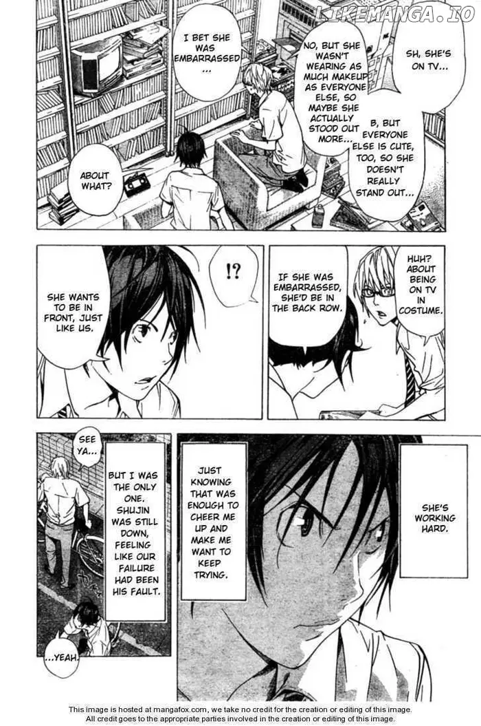 Baku Chapter 20 image 18_optimized